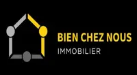 agence immobiliere sacy le grand
