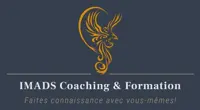 imads coaching et formations