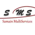 samain multi services vexin