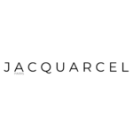 jacquarcel-bijoux-argent-paris