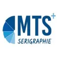 MTS sérigraphie