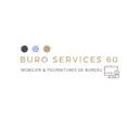 buro services 60