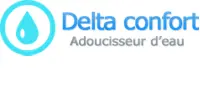 delta confort thourotte