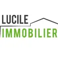 lucile immobilier clermont oise