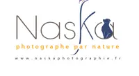 naska photographe