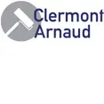 arnaud clermont houdancourt