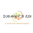 dynamics zen oise