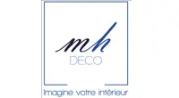md deco oise