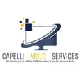 capelli multi services agnetz
