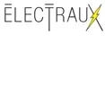 electraux chambly