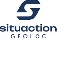 situation geoloc oise 60