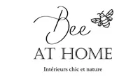 bee at home oise