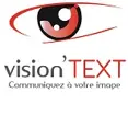 vision text compiegne