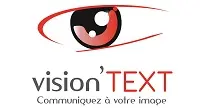 vision text thourotte