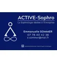 active sophro