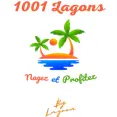 1001 lagons oise