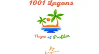 1001 lagons