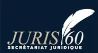 juris 60 oise