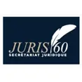 juris 60