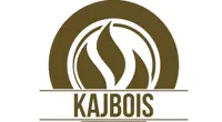 kajbois livraison bois