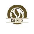 kajbois