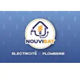 nouvibat creil