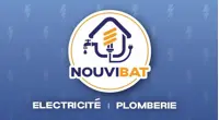 nouvibat
