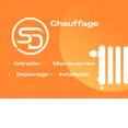 sd chauffage